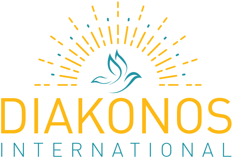 Diakonos International